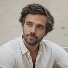 Felix Hartmann