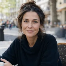 Julia Krämer