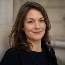 Miriam Falkenberg