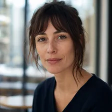Claire Vauthier