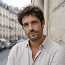 Julien Carpentier