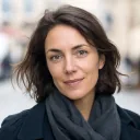 Camille Roussel