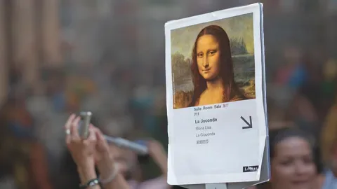 Louvre